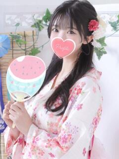 にな プロフィール奈良店（奈良/デリヘル）