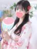 にな プロフィール奈良店（/）