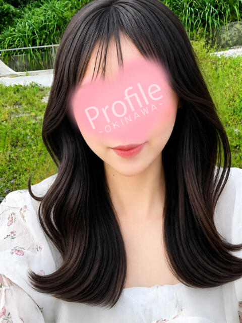 まりあ Profile～プロフィール～（那覇）（デリヘル）