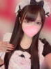 もも Profile～プロフィール～（那覇）（/）