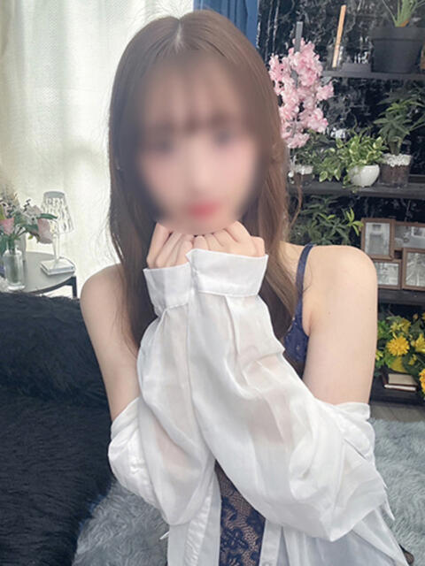 藤宮るな ウルトラロイヤル（デリヘル）