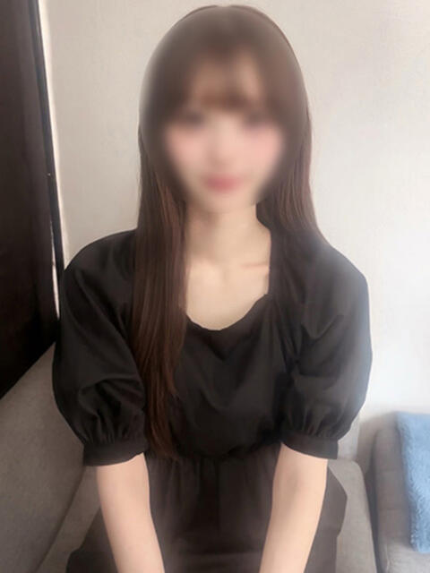 藤宮るな ウルトラロイヤル（デリヘル）