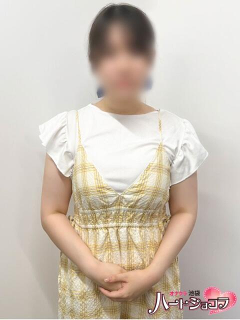 ゆき 池袋ハートショコラ（シンデレラグループ）（ホテル派遣型オナクラ）