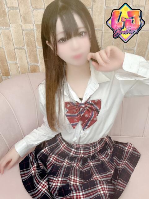 ねむ 多彩な責め技！Hの秀才 L＆Jブラザーズ（デリヘル）
