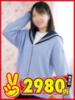 ひな 熊本2980円（/）