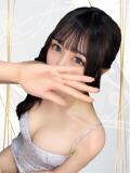 うた NEW　KAWAII(ニューカワイイ）（池袋/おっパブ・セクキャバ）
