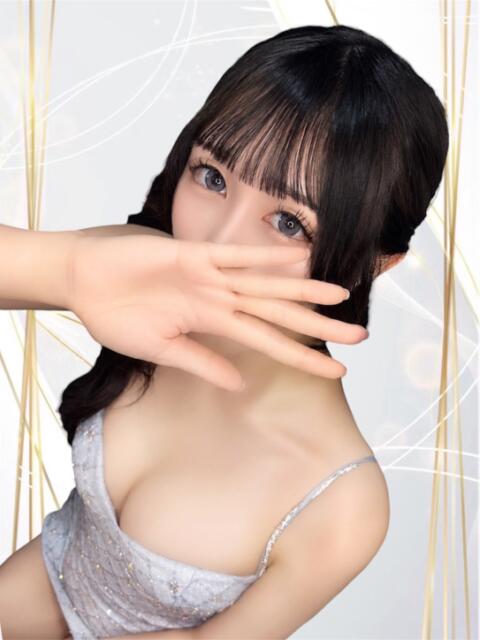 うた NEW　KAWAII(ニューカワイイ）（セクキャバ）