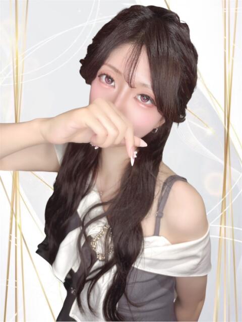 ひより NEW　KAWAII(ニューカワイイ）（セクキャバ）