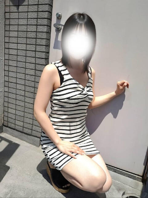 しの ペントハウス（デリヘル）