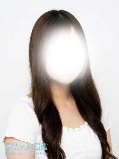 さくら 福島美女図鑑（福島/デリヘル）