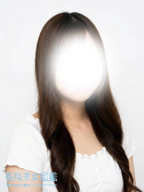 さくら 福島美女図鑑(デリヘル)