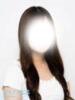 さくら 福島美女図鑑（/）