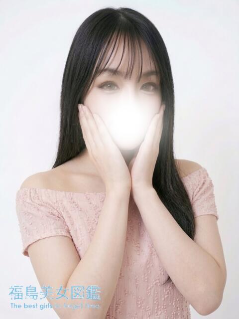 せりな 福島美女図鑑(デリヘル)