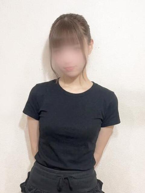 くるみ 渋谷じゃっくす（デリヘル）