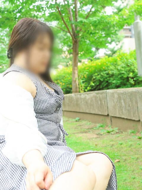あつこ 完熟ばなな 横浜（人妻熟女デリヘル）