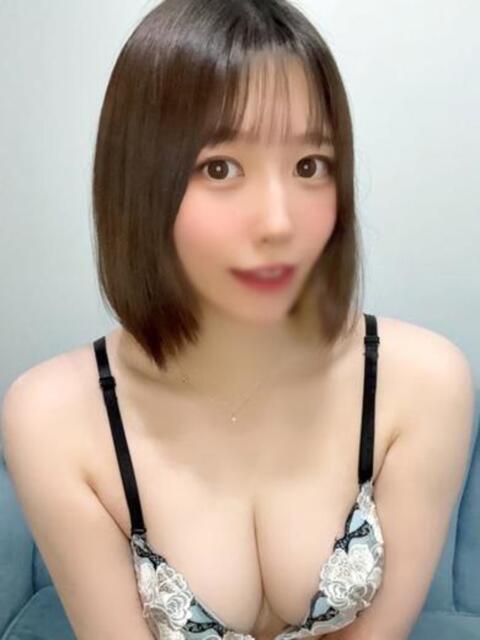 ミズキ【ベロチュー好きドMっ娘】 CLUB CHELSEA(クラブ チェルシー)福井（デリヘル）