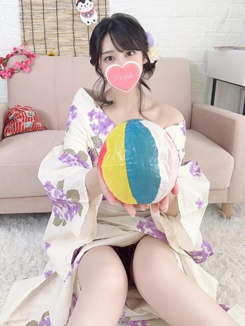 ゆうな プロフィール 京都店（デリヘル）