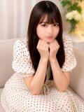 あゆみ 素人妻御奉仕倶楽部Hip's松戸店（松戸/デリヘル）