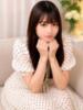 あゆみ 素人妻御奉仕倶楽部Hip's松戸店（/）