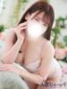 えりな 池袋人妻ヒットパレード（シンデレラグループ）（/）