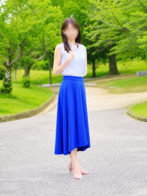 藤本ゆうか こあくまな熟女たち 神戸西・明石店(KOAKUMAグループ)(人妻・熟女デリヘル)