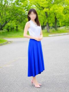 藤本ゆうか こあくまな熟女たち 加古川店 (KOAKUMAグループ)（加古川/デリヘル）