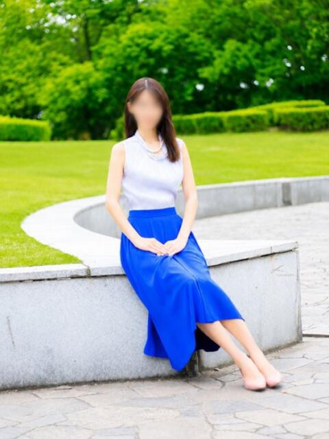 藤本ゆうか こあくまな熟女たち 加古川店 (KOAKUMAグループ)（人妻・熟女デリヘル）