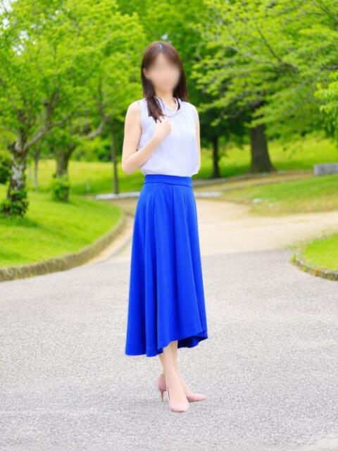藤本ゆうか こあくまな熟女たち 加古川店 (KOAKUMAグループ)（人妻・熟女デリヘル）