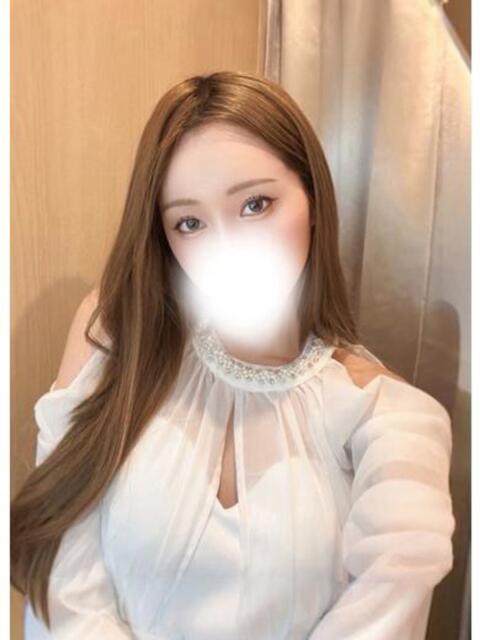 桜木まや 密着ヌルヌル 高級やみつきエステ厚木店（派遣型美乳密着回春エステ）