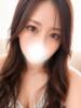 倉持　みうな ベルサイユの薔薇（/）