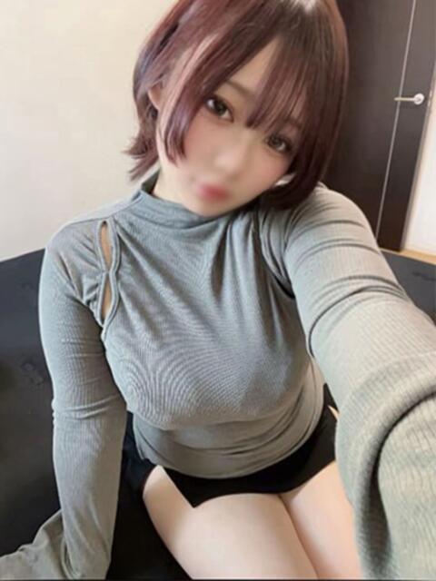 ありあ Beppin house(ソープランド)