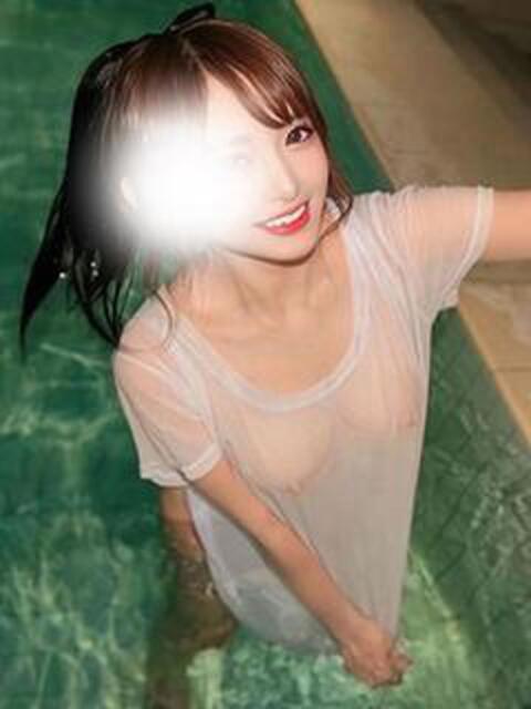 白石ゆきね フェアリードール（デリヘル）