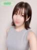 えみ 東京妻（/）