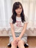 よる☆川栄〇奈似美女 ハイクラスド素人倶楽部（池袋/デリヘル）