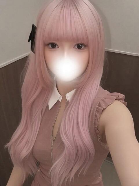 りず 秋葉原コスプレ学園(AKG)（痴漢イメクラ）