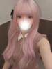 りず 秋葉原コスプレ学園(AKG)（/）