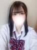 愛妹　おとは OL精薬（/）