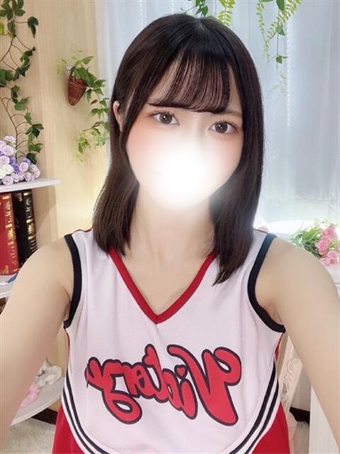 愛妹　おとは OL精薬（デリヘル）