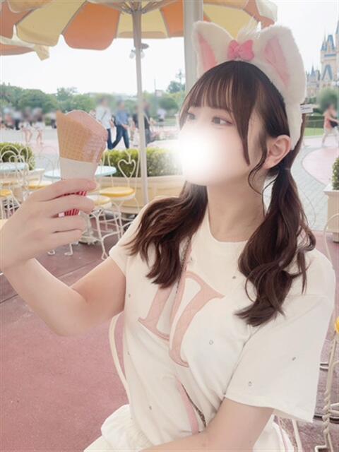 宇佐　うさぎ OL精薬（デリヘル）
