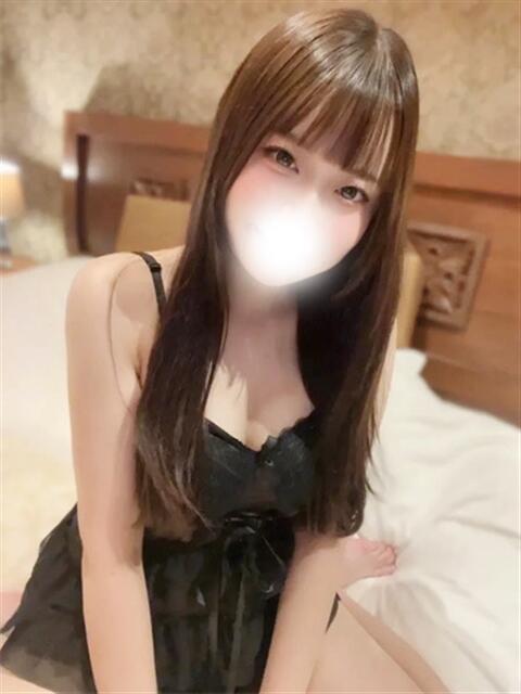 宇佐　うさぎ OL精薬（デリヘル）
