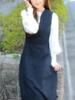 うみ 素人妻達☆マイふぇらレディー（/）