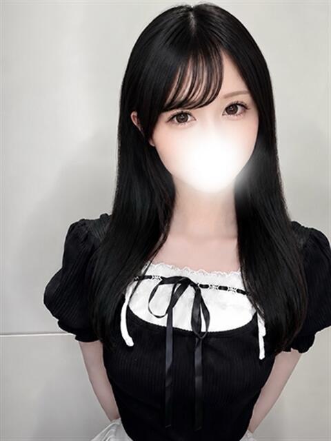 みこと VIPクリスタル（ソープランド）
