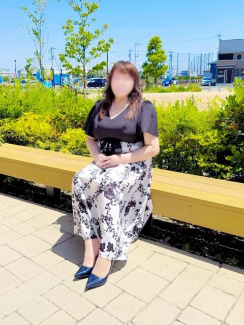 藤木 美愛 こあくまな熟女たち 本厚木店(KOAKUMAグループ)(人妻・熟女デリヘル)