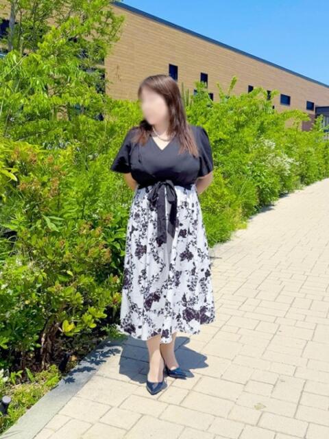 藤木 美愛 こあくまな熟女たち 本厚木店(KOAKUMAグループ)(人妻・熟女デリヘル)