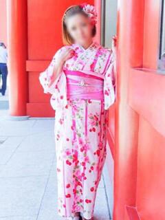 じゅり 熟女の風俗最終章 相模原店（相模原/デリヘル）
