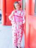 じゅり 熟女の風俗最終章 相模原店（/）