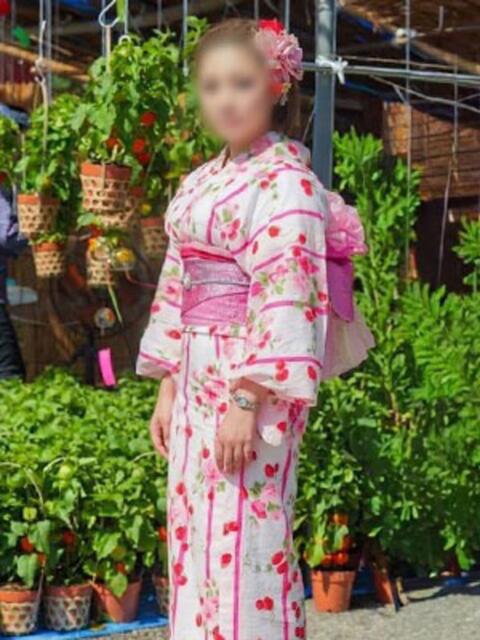 じゅり 熟女の風俗最終章 相模原店（熟女デリヘル）