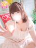 るり 白いぽっちゃりさん（/）