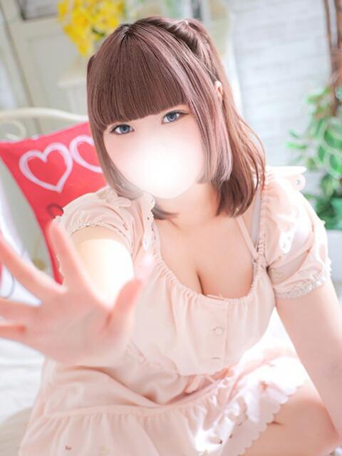 るり 白いぽっちゃりさん(ぽっちゃり専門ホテヘル)