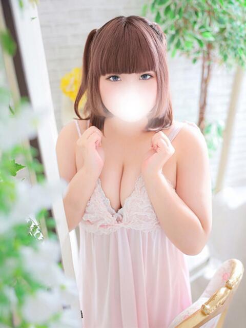 るり 白いぽっちゃりさん(ぽっちゃり専門ホテヘル)
